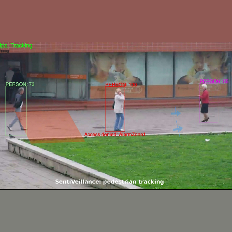 sentiveillance-pedestrian-tracking-restricted-area-detection