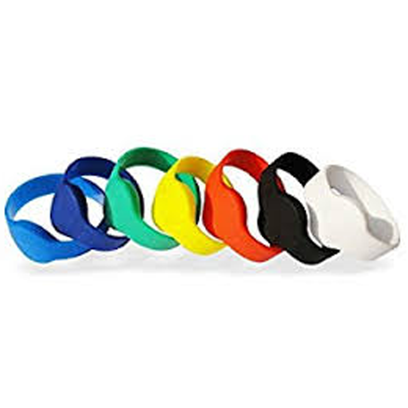 wristbands-all-colours[1]